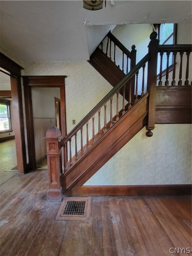 2 Orchard Avenue, Sold in Auburn Zoocasa