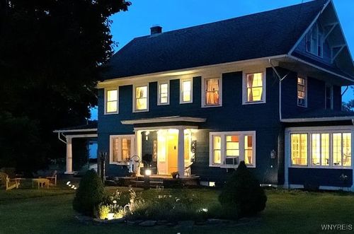 2727 Main St, York, NY, 14592-2504 | Card Image