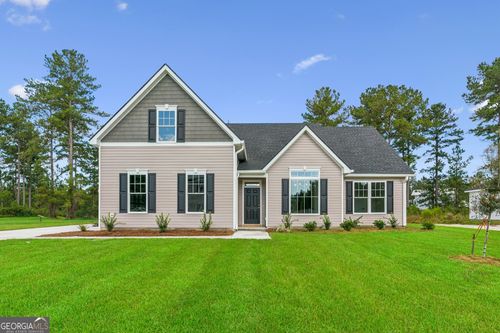 425 Northshore Dr, Kingsland, GA, 31548-3971 | Card Image