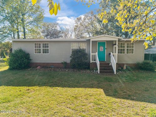 2298 Tulls Creek Road, Moyock, NC, 27958 | Card Image