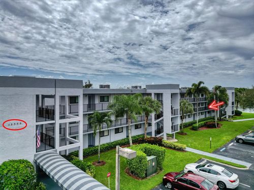 apt-212-15355 Lakes Of Delray Blvd, Delray Beach, FL, 33484-4502 | Card Image