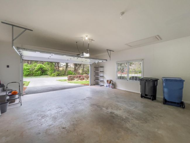1298 Heritage Landing Dr, Condo with 2 bedrooms, 2 bathrooms and null parking in Chattanooga TN | Image 33