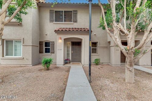 1114-1961 N Hartford St, Chandler, AZ, 85225-7315 | Card Image