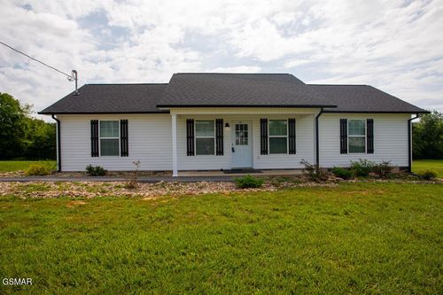 322 Harrison Ferry Road, White Pine, TN, 37890 | Card Image