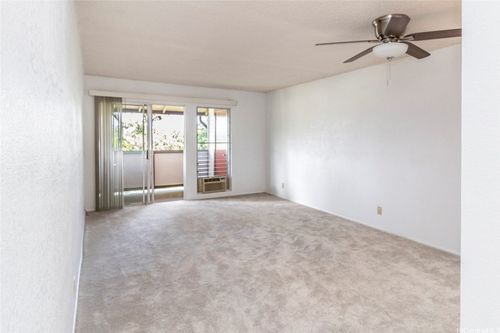 apt-104-96-212 Waiawa Rd, Pearl City, HI, 96782-3389 | Card Image