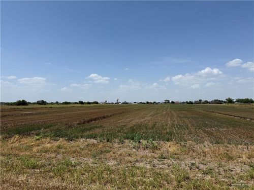 000 Alberta Road, Edinburg, TX, 78542 | Card Image
