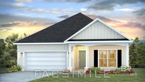 21238 Teluga Ave, Fairhope, AL, 36532-2587 | Card Image