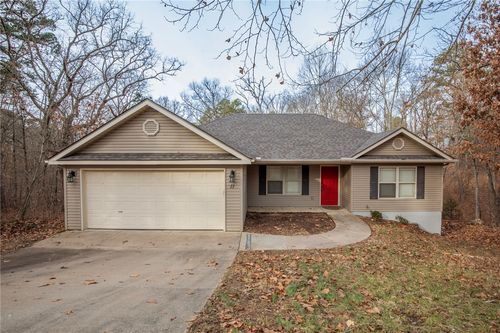 11 Fowey Ln, Bella Vista, AR, 72714-4612 | Card Image