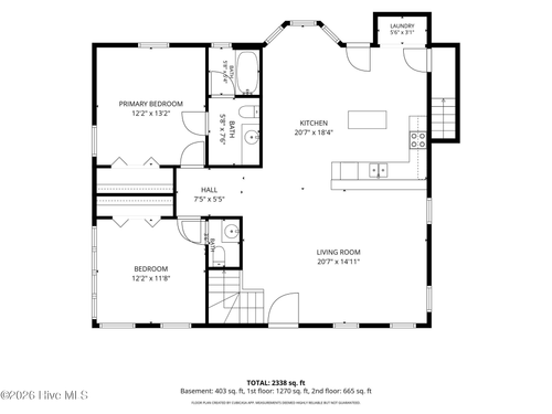 1072 Meadow Ln, Barnwell, SC, 29812-8165 | Card Image