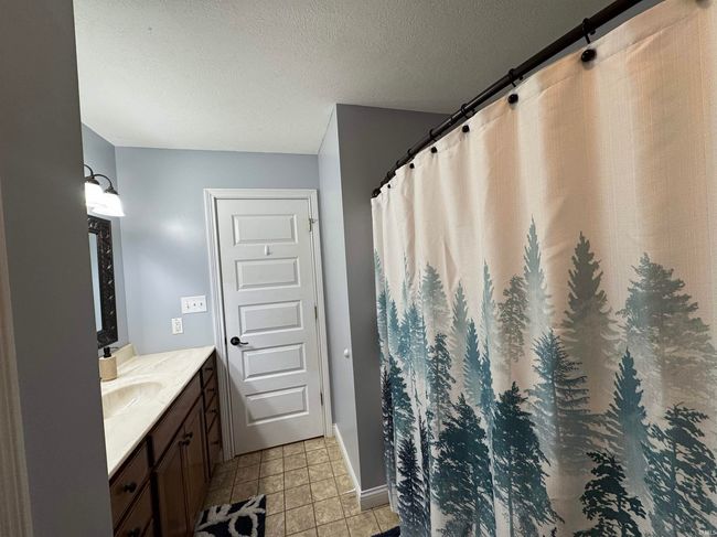 3924 Sassafras Rd, House other with 3 bedrooms, 2 bathrooms and null parking in Freedom IN | Image 16
