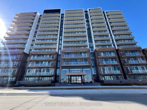 617-220 Missinnihe Way, Mississauga, ON, L5H0A9 | Card Image