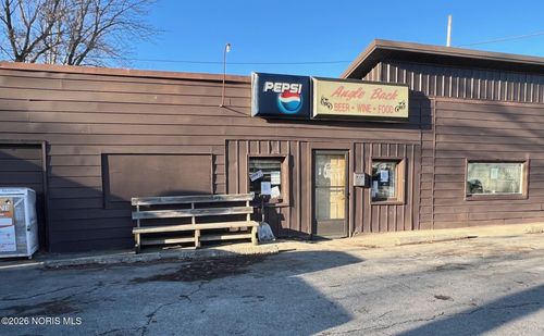 20164 Main St, Upper Sandusky, OH, 43351-9538 | Card Image