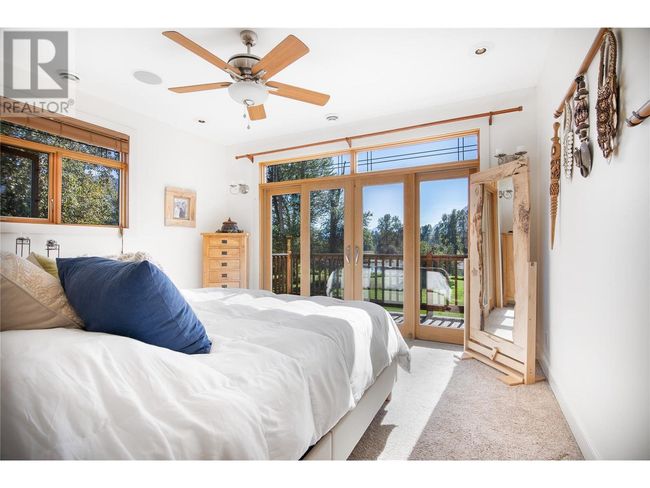 2388 Lawrence Rd, House other with 3 bedrooms, 3 bathrooms and 20 parking in Lumby BC | Image 40