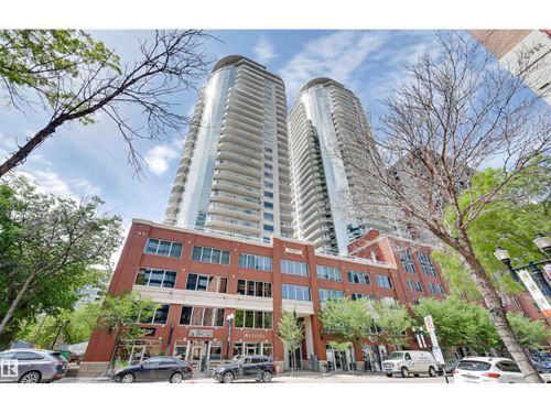 802-10152 104 St Nw, Edmonton, AB, T5J0B6 | Card Image