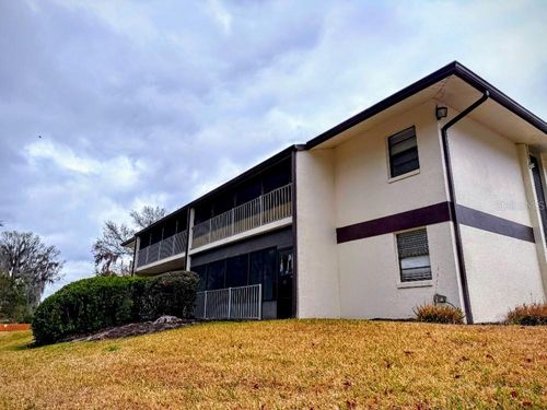 apt-f-1547 Ne 2nd St, Ocala, FL, 34470-6869 | Card Image