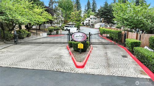 a103-11517 Highway 99, Everett, WA, 98204-7809 | Card Image