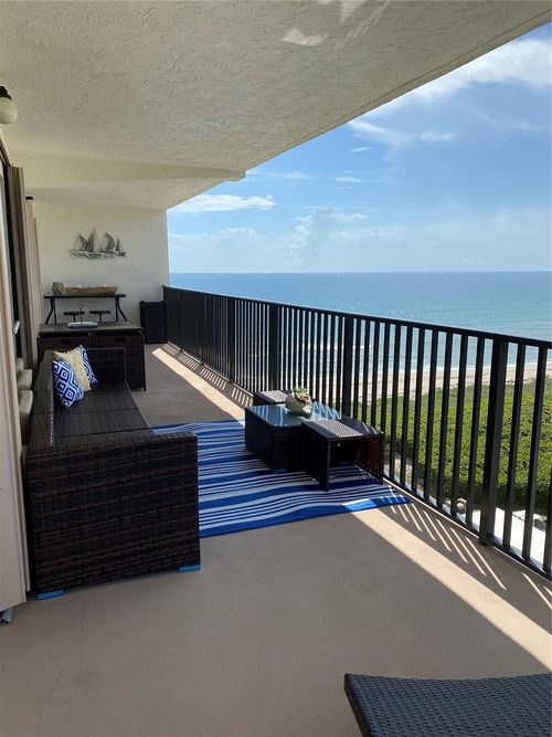 apt-908-10044 S Ocean Dr, Jensen Beach, FL, 34957-2449 | Card Image