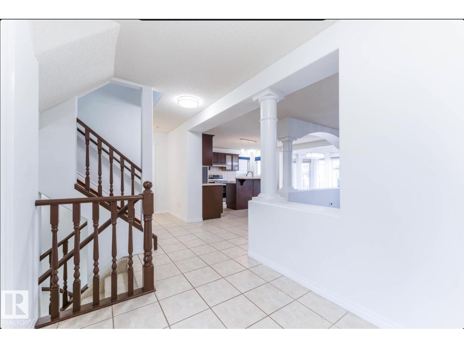 Residential in Edmonton 3