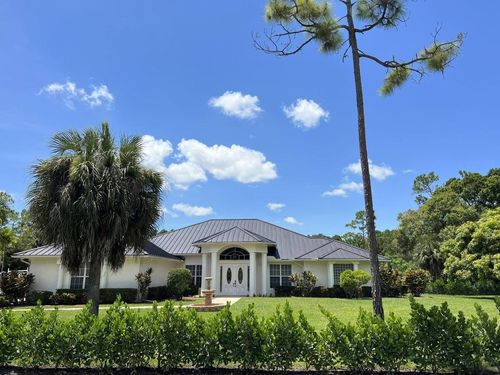 103 Squire Dr, Wellington, FL, 33414-4064 | Card Image