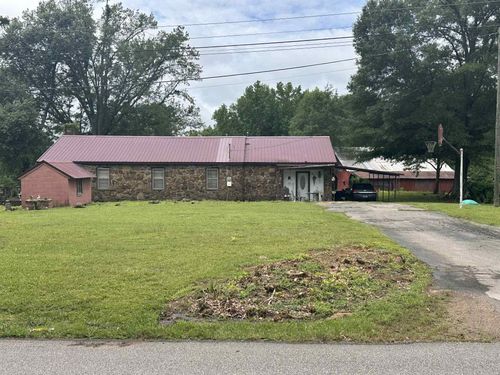 904 Old Hackleburg Rd, Hackleburg, AL, 35564-4029 | Card Image