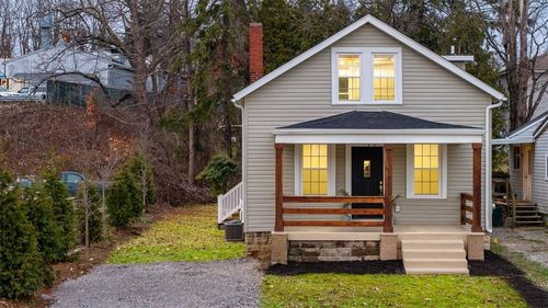 3608 Bakerstown Rd, Bakerstown, PA, 15007 | Card Image