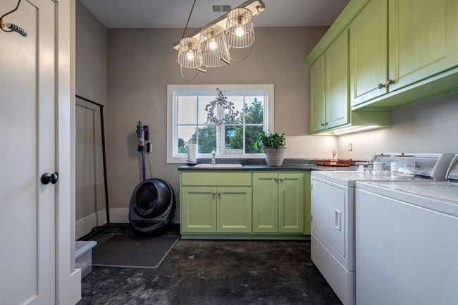 3315 Chandler Rd, House other with 5 bedrooms, 6 bathrooms and null parking in Good Hope GA | Image 24
