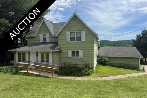 S9484 State Road 23, PLAIN, WI, 53577-9767 | Card Image