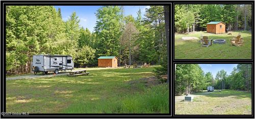 38 Granite Ridge Rd, Chestertown, NY, 12817-3022 | Card Image