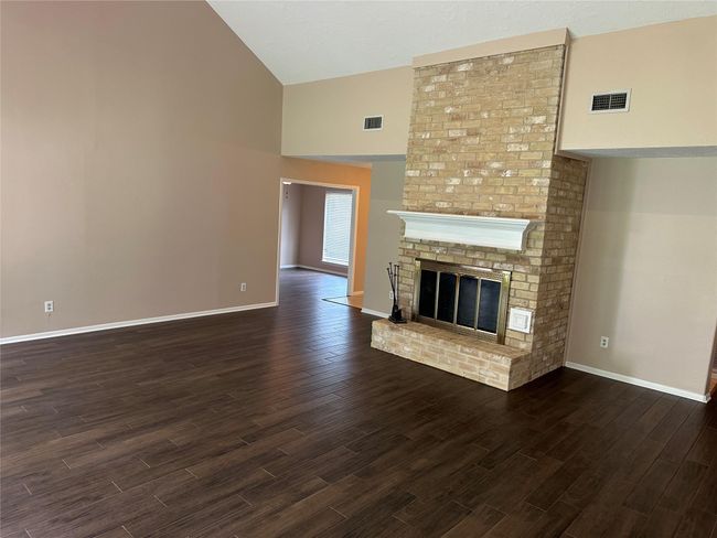 17406 Spicewood Springs Ln, House other with 4 bedrooms, 4 bathrooms and 2 parking in Spring TX | Image 7