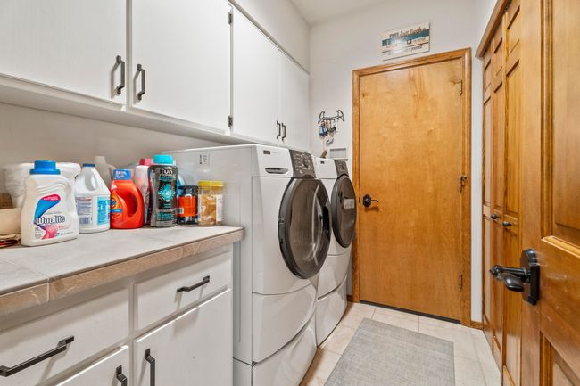 23-Laundry Room | Image 21