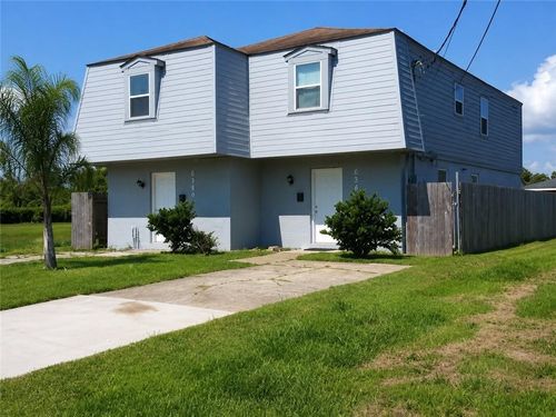 2603 Panama St, Kenner, LA, 70062-5003 | Card Image