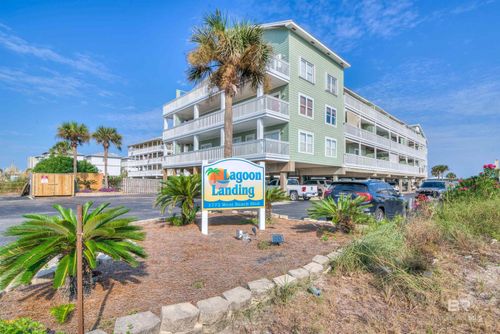 305-1772 W Beach Blvd, Gulf Shores, AL, 36542-6036 | Card Image