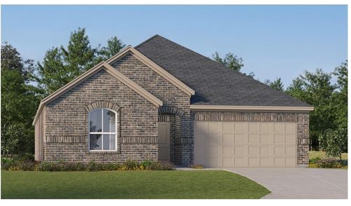 26607 Ivory Petal Dr, Katy, TX, 77493-5947 | Card Image