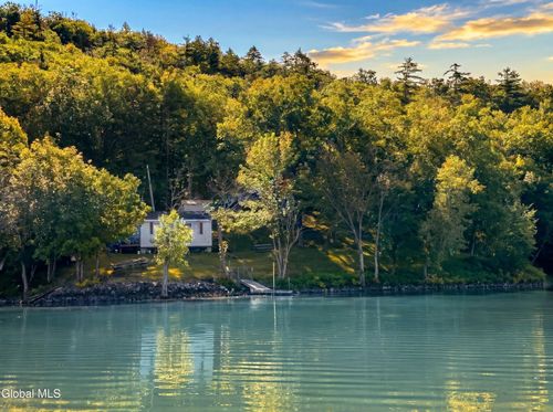 230 Death Rock Way, Whitehall, NY, 12887-3012 | Card Image