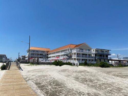 208-507 E Orchid Road, Wildwood Crest, NJ, 08260 | Card Image