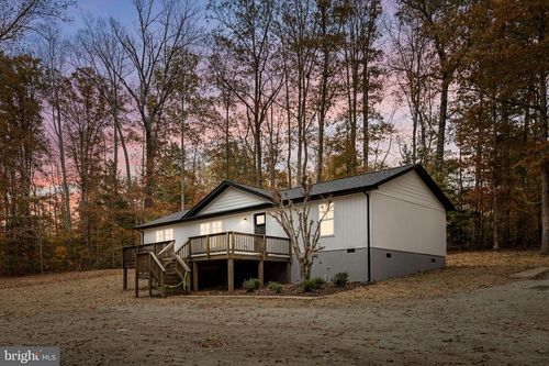 8611 Engleman Ln, SPOTSYLVANIA, VA, 22551-3415 | Card Image