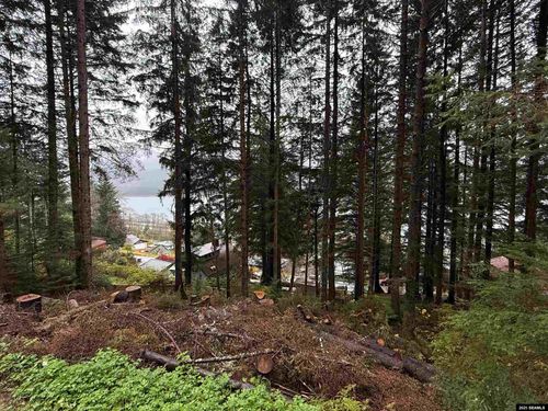 1853 Bartlett Ave, Juneau, AK, 99801-7822 | Card Image