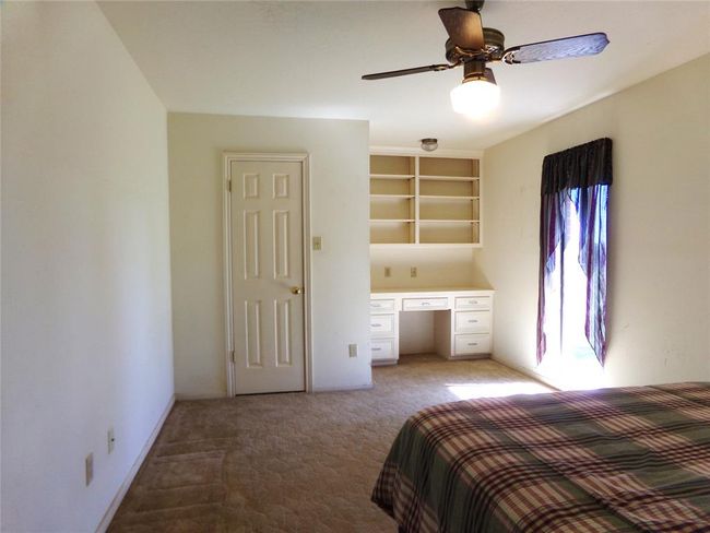 1931 Bruno Rd, Home with 4 bedrooms, 3 bathrooms and null parking in Schulenburg TX | Image 10