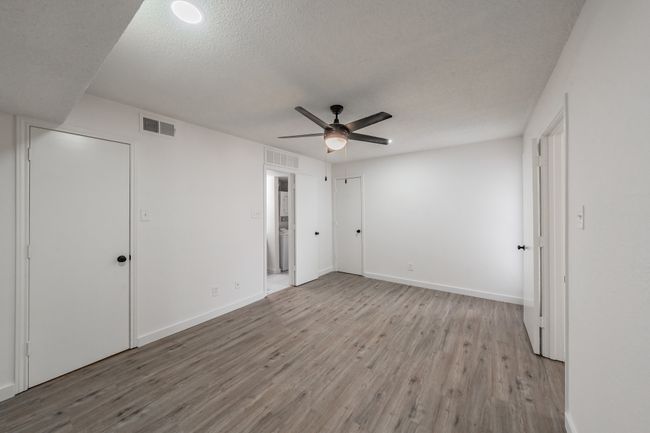 APT-201 - 3101 Sondra Dr, Condo with 1 bedrooms, 1 bathrooms and null parking in Fort Worth TX | Image 20