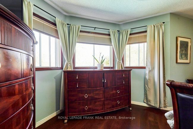 1819 Edenwood Dr, House other with 5 bedrooms, 3 bathrooms and 2 parking in Oshawa ON | Image 18
