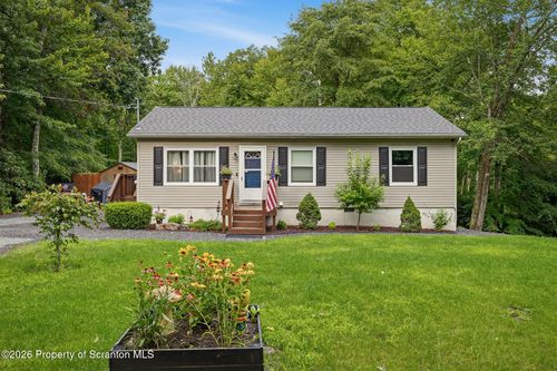 57 Hopi Rd, Jim Thorpe, PA, 18229-3759 | Card Image