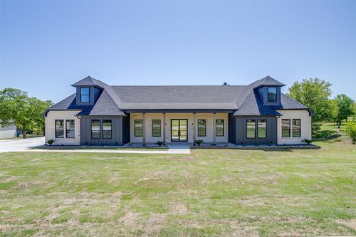 269 Sugartree Cir, Lipan, TX, 76462-4314 | Card Image