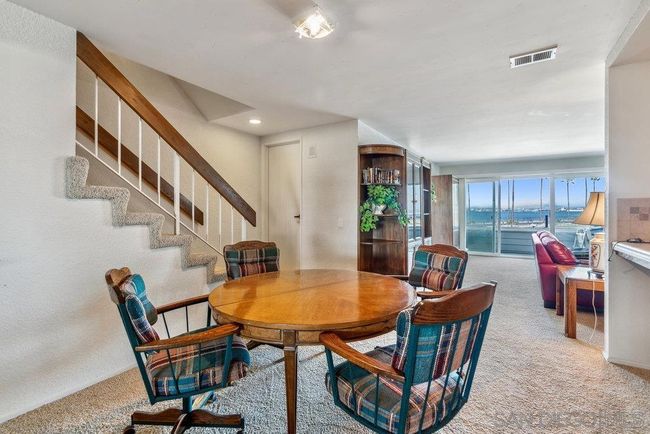34 Montego Ct, Condo with 2 bedrooms, 3 bathrooms and 2 parking in Coronado CA | Image 14