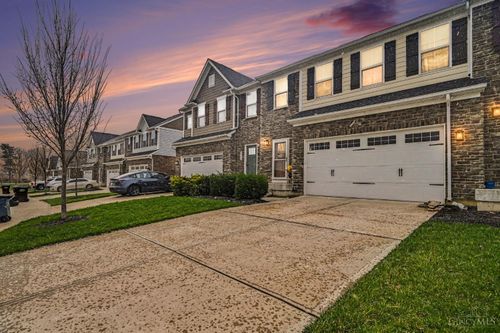 5937 Pebble Crk, Middletown, OH, 45044 | Card Image