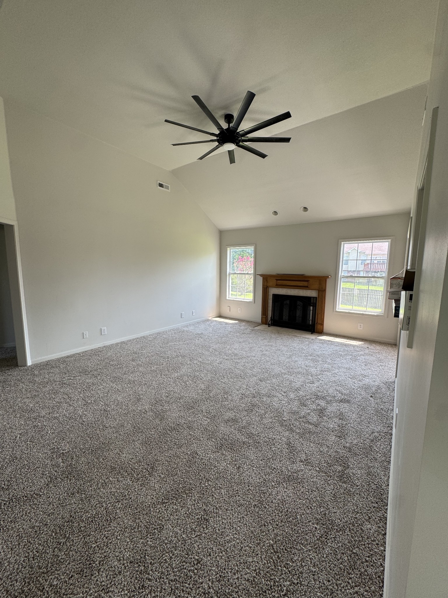 Residential in Clarksville 3