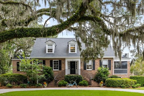 8 New Town Ln, Charleston, SC, 29407-7516 | Card Image
