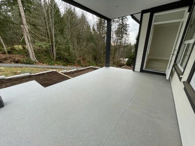 13620 Blaney Road, House other with 6 bedrooms, 5 bathrooms and 6 parking in Maple Ridge BC | Image 11