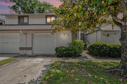 12409 Titus Ct, TAMPA, FL, 33612-4805 | Card Image