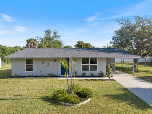 1184 Barbour Ave, PORT CHARLOTTE, FL, 33948-6204 | Card Image