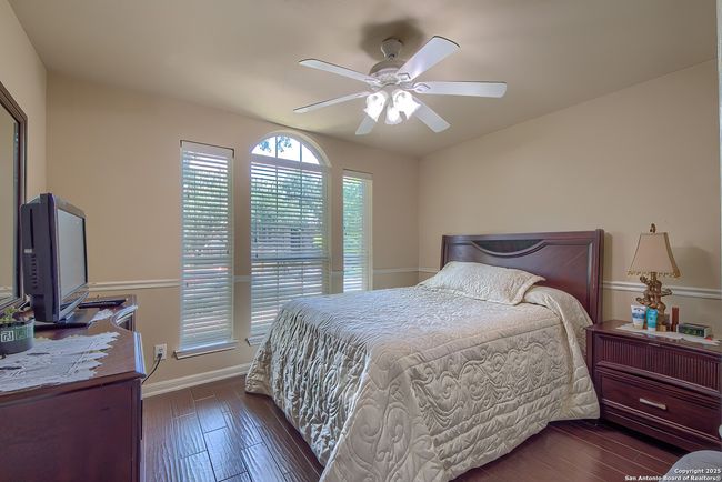 1009 Oak Rdg, House other with 4 bedrooms, 3 bathrooms and null parking in Schertz TX | Image 21